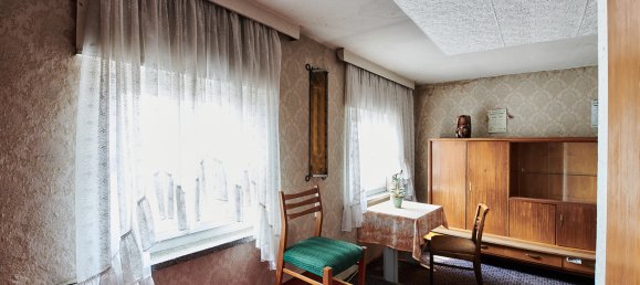 2 غرف نوم منزل في Oberspreewald-Lausitz, Germany رقم 67594 3