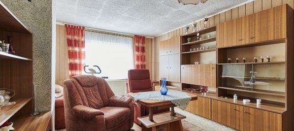 2 غرف نوم منزل في Oberspreewald-Lausitz, Germany رقم 67594 7