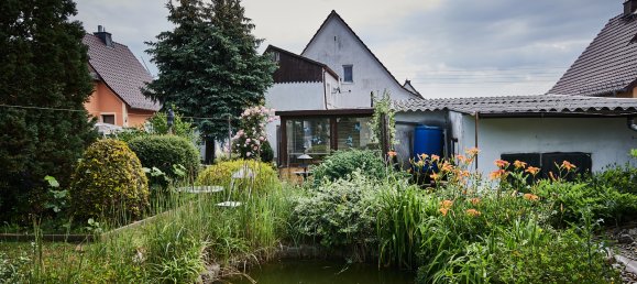 2 غرف نوم منزل في Oberspreewald-Lausitz, Germany رقم 67594 4