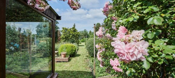 2 غرف نوم منزل في Oberspreewald-Lausitz, Germany رقم 67594 2