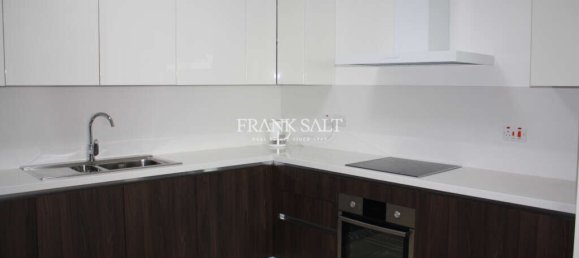 2 bedrooms Apartment in Sliema, Malta No. 6292 12