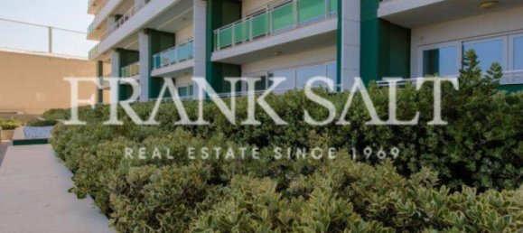 2 bedrooms Apartment in Sliema, Malta No. 6292 4