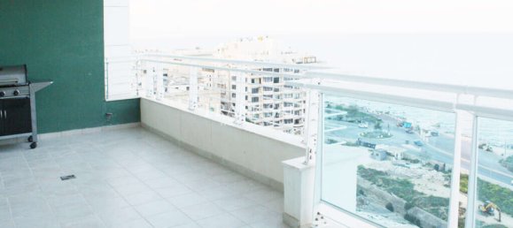 2 bedrooms Apartment in Sliema, Malta No. 6292 7