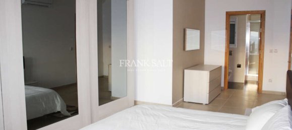 2 bedrooms Apartment in Sliema, Malta No. 6292 14