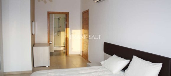 2 bedrooms Apartment in Sliema, Malta No. 6292 15