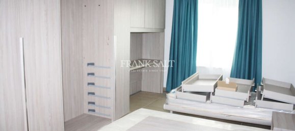 2 bedrooms Apartment in Sliema, Malta No. 6292 16