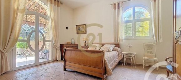 3 غرف نوم فيلا في Les Arcs, France رقم 287089 6