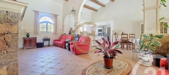 3 غرف نوم فيلا في Les Arcs, France رقم 287089 4