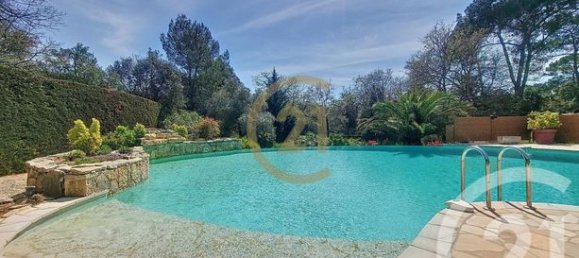 3 غرف نوم فيلا في Les Arcs, France رقم 287089 11