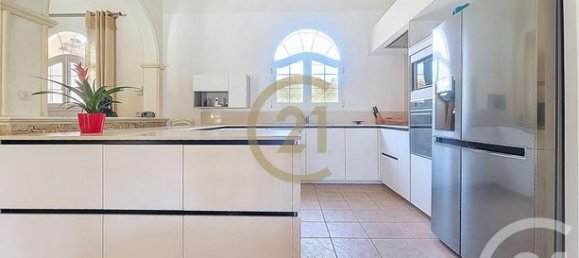 3 غرف نوم فيلا في Les Arcs, France رقم 287089 3