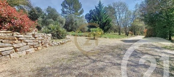 3 غرف نوم فيلا في Les Arcs, France رقم 287089 15