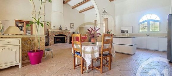 3 غرف نوم فيلا في Les Arcs, France رقم 287089 2