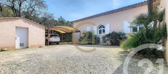 3 غرف نوم فيلا في Les Arcs, France رقم 287089 14