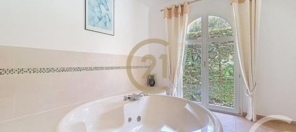 3 غرف نوم فيلا في Les Arcs, France رقم 287089 8