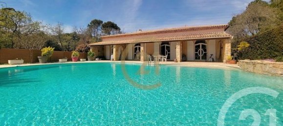 3 غرف نوم فيلا في Les Arcs, France رقم 287089 12