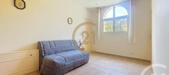 3 غرف نوم فيلا في Les Arcs, France رقم 287089 10