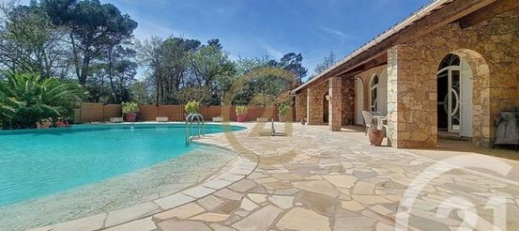 3 غرف نوم فيلا في Les Arcs, France رقم 287089 13