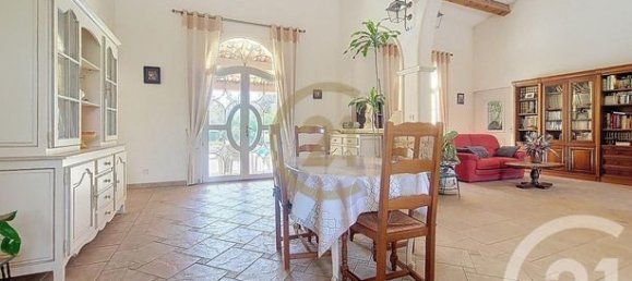 3 غرف نوم فيلا في Les Arcs, France رقم 287089 5