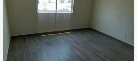 4 غرف نوم منزل في Morelos, Mexico رقم 179596 2