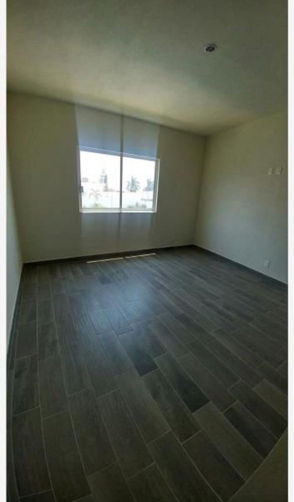 4 غرف نوم منزل في Morelos, Mexico رقم 179596