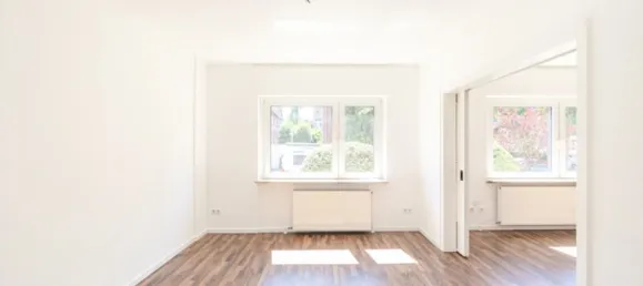 1 bedroom Apartment in Munster, Germany No. 231972 8