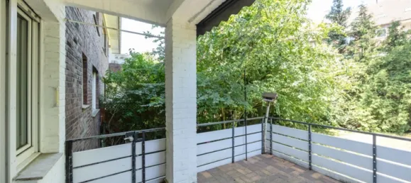 1 bedroom Apartment in Munster, Germany No. 231972 3