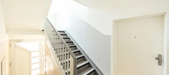 1 bedroom Apartment in Munster, Germany No. 231972 5