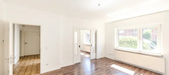 1 bedroom Apartment in Munster, Germany No. 231972 7