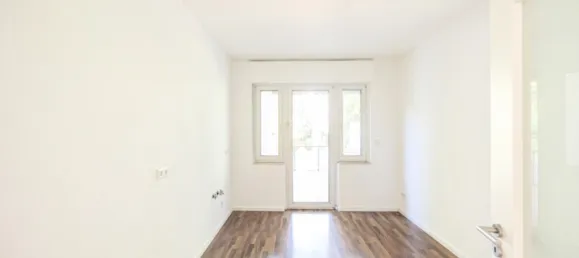 1 bedroom Apartment in Munster, Germany No. 231972 2