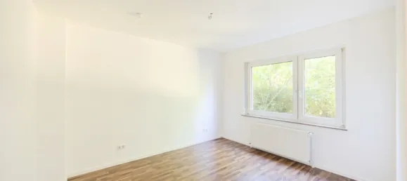 1 bedroom Apartment in Munster, Germany No. 231972 9