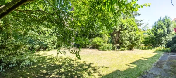 1 bedroom Apartment in Munster, Germany No. 231972 4