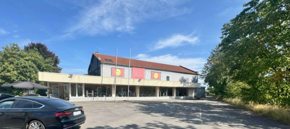  Land in Oberbergischer, Germany No. 366983 3