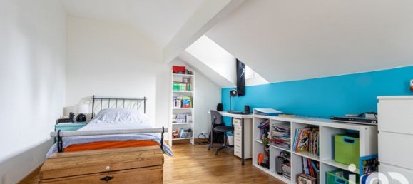 3 غرف نوم منزل في Cormeilles-en-Parisis, France رقم 354001 10