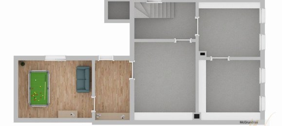 13 rooms Townhouse in Solingen, Germany No. 367756 15