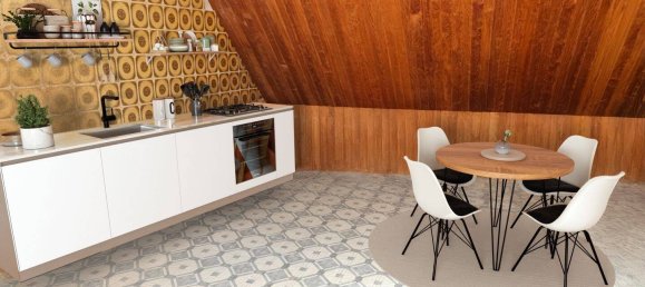 13 rooms Townhouse in Solingen, Germany No. 367756 6