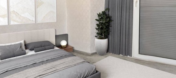 13 rooms Townhouse in Solingen, Germany No. 367756 9