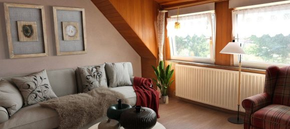 13 rooms Townhouse in Solingen, Germany No. 367756 3