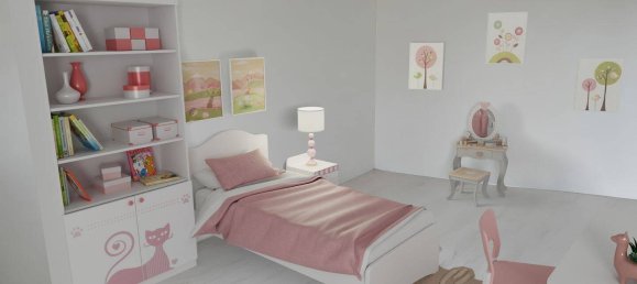 13 rooms Townhouse in Solingen, Germany No. 367756 5