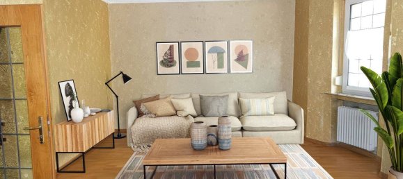 13 rooms Townhouse in Solingen, Germany No. 367756 7