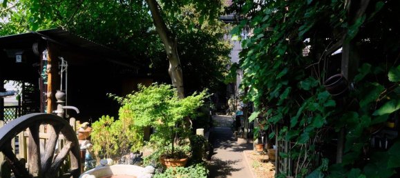 13 rooms Townhouse in Solingen, Germany No. 367756 2