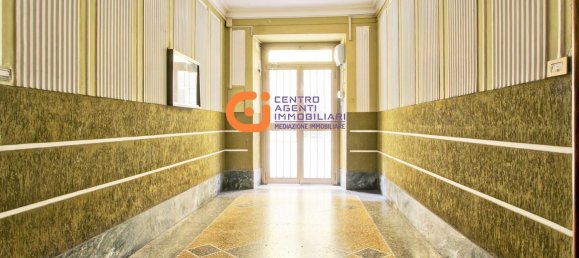 3 bedrooms Apartment in Rome, Italy No. 356447 17