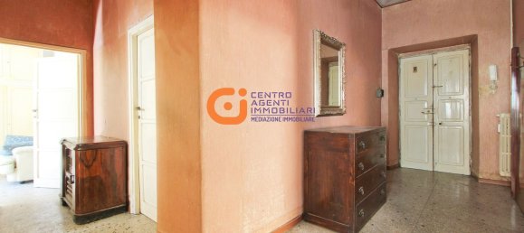 3 bedrooms Apartment in Rome, Italy No. 356447 6