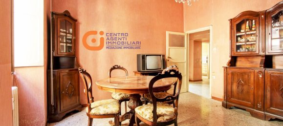 3 bedrooms Apartment in Rome, Italy No. 356447 2