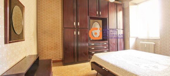 3 bedrooms Apartment in Rome, Italy No. 356447 10