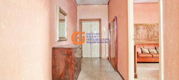 3 bedrooms Apartment in Rome, Italy No. 356447 5