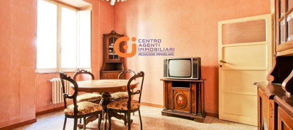 3 bedrooms Apartment in Rome, Italy No. 356447 4