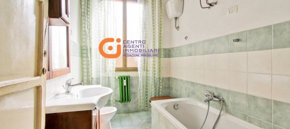 3 bedrooms Apartment in Rome, Italy No. 356447 11