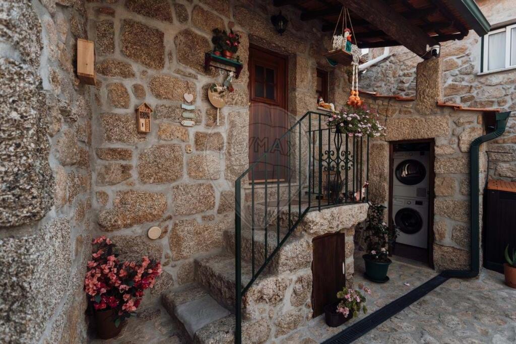 2 غرف نوم فيلا في Pinheiro, Portugal رقم 212427