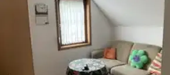 Casa de 2 dormitorios en Salzlandkreis, Germany No. 257203 17