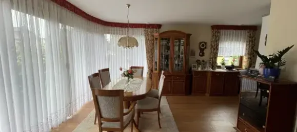 Casa de 2 dormitorios en Salzlandkreis, Germany No. 257203 9